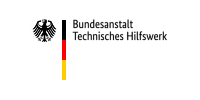 THW Ortsverband Rüsselsheim